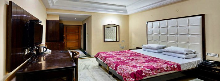 1762/Hotel Harbans Residency - Patiala 06.jpg
